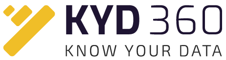 KYD 360