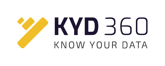 KYD 360