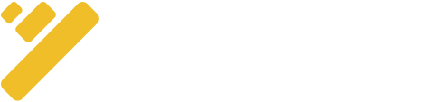 KYD 360